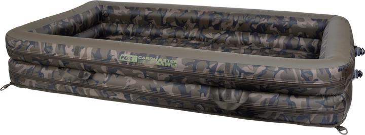 Produktbild Fox Carpmaster Air Mat XL