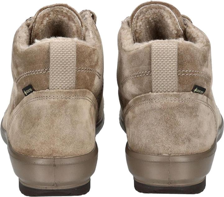Immagine prodotto Legero Stiefelette (40)