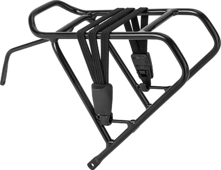 Puky Gepäckträger 14" für -Pro