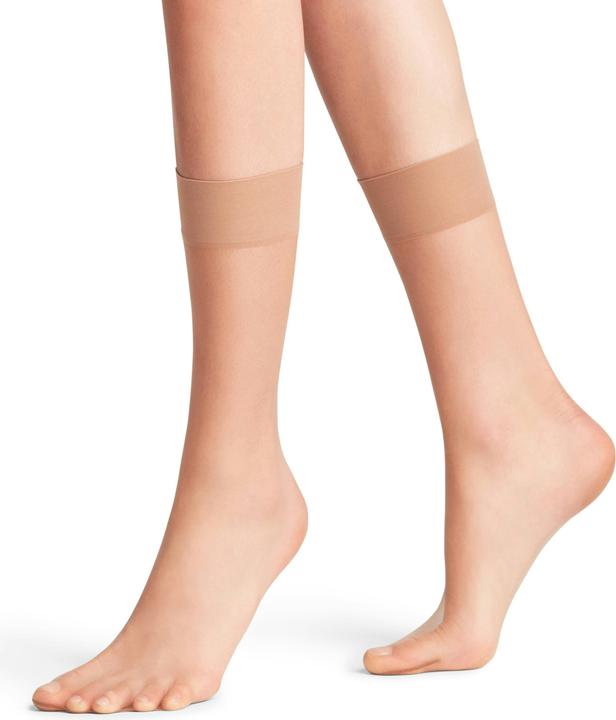 Image du produit Falke Shelina 12 SO (Une unité par pack, 35 - 38)