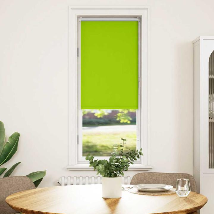 Produktbild VidaXL Marnin (55 x 150 cm)