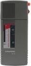 Immagine prodotto Grundig Dettatrice Stenorette Sh 10 per steno-cassette