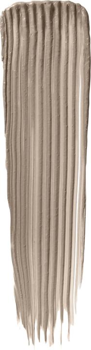 Actual product image Bobbi Brown Natural Brow Shaper Slate (Slate)