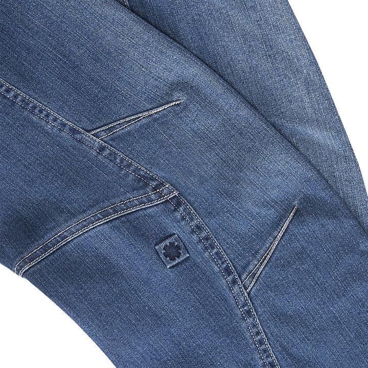 Immagine prodotto Ocun Jeans uomo Hurricane (M)