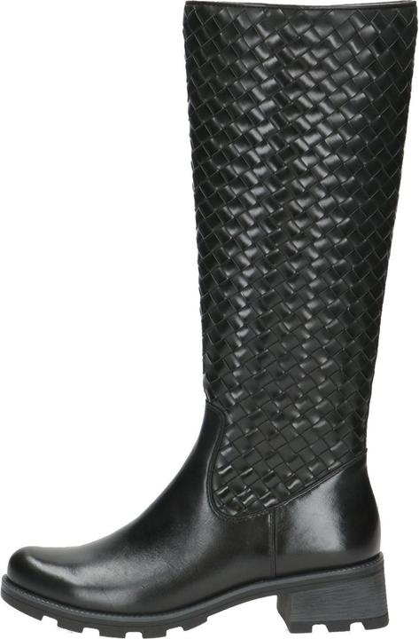 Produktbild Caprice Stiefel (37.5)