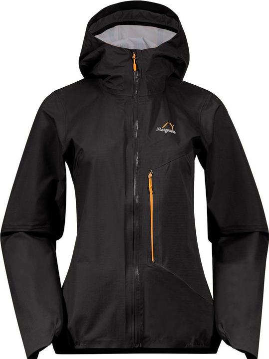 Produktbild Bergans Y LightLine Air 3L Shell Jacke (M)