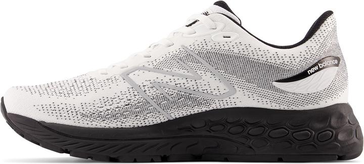 Produktbild New Balance M880R12 Fresh Foam X 880 v12 (42)