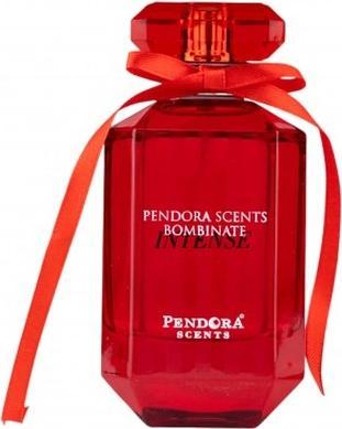 Produktbild Pendora Scents Bombinate Intense Eau De Parfum 100ml (Eau de Parfum, 100 ml)