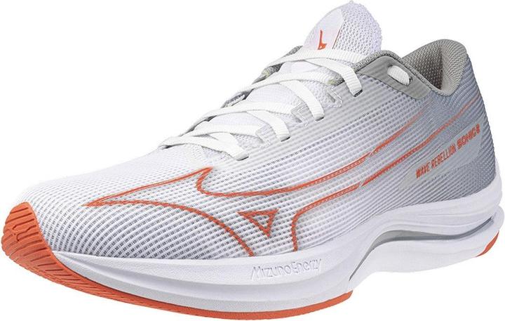 Produktbild Mizuno Wave Rebellion Sonic 2 (44)