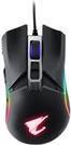 Actual product image Gigabyte Aorus M5 (Cable)