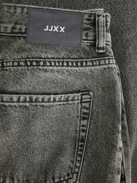 Image du produit JJXX Jxtokyo Wide Hw R6119 Jeans Dnm Noos (24)