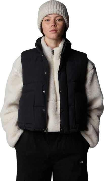 Immagine prodotto North Face M66 Giù (XS)