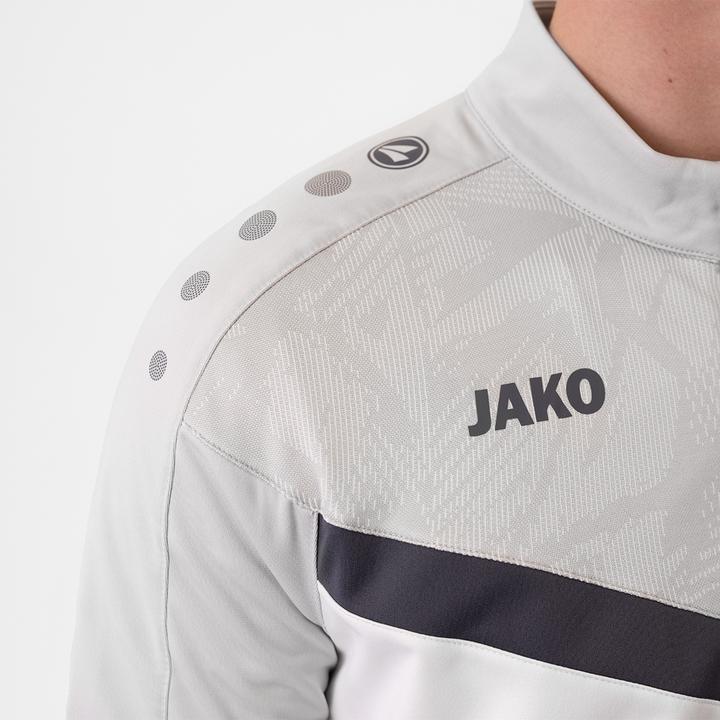 Image du produit JAKO Polyesteranzug Iconic (M)