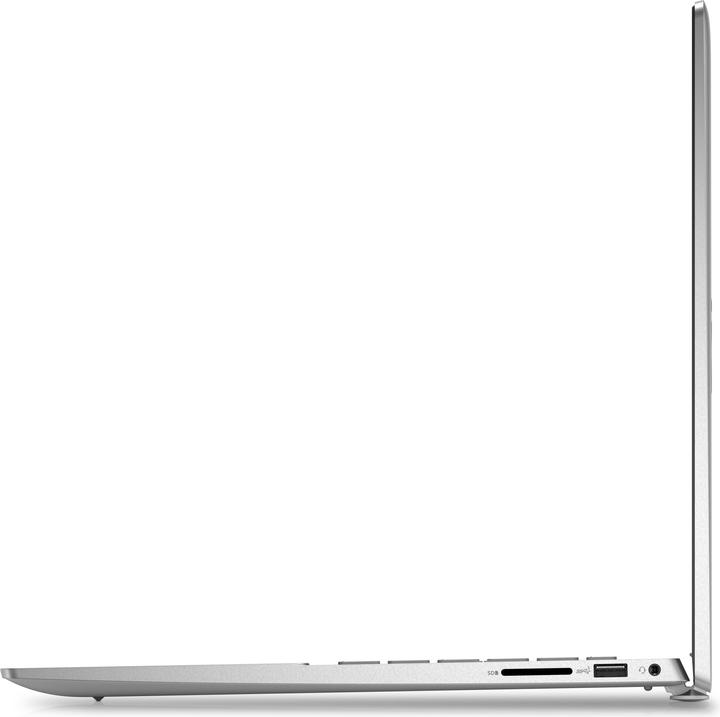 Produktbild Dell Inspiron 16 5620 VRFTG i5-1235U 8GB/512GB SSD 16" FHD+ W11 (16", Intel Core i5-1235U, 8 GB, 512 GB, DE)