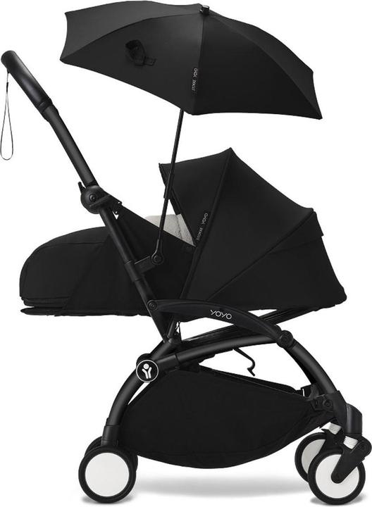 Image du produit Stokke YOYO Parasol