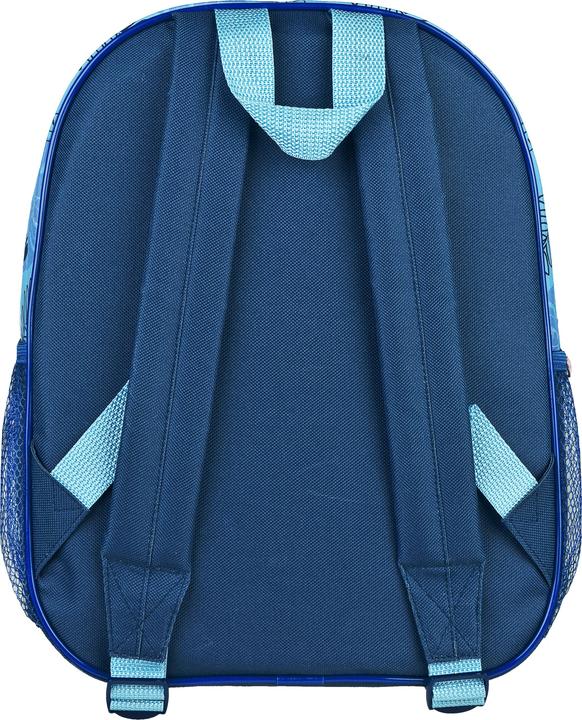 Produktbild Scooli Stitch 3D Backpack