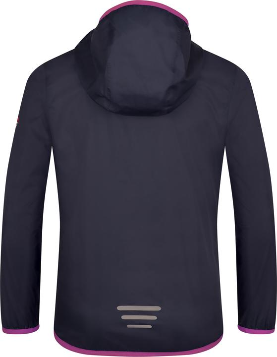Produktbild Trollkids Kid's Trolltunga Jacket (140)