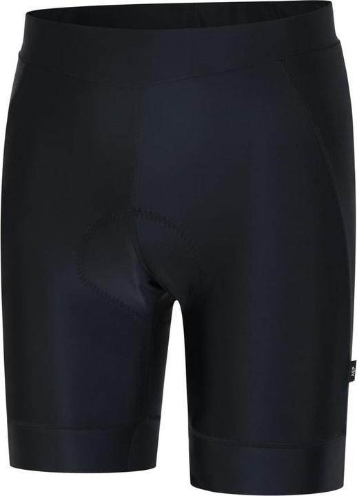 Actual product image Dare2b AEP Virtuous Short (XXL)