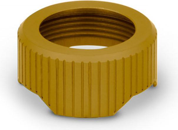 Produktbild EKWB EK Quan.Torq.Compr. Ring HDC 16 6er gd 3831109836163