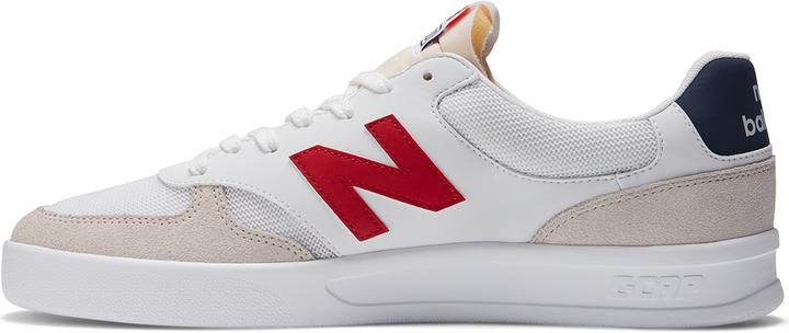 Produktbild New Balance CT300SR3 (44.5)