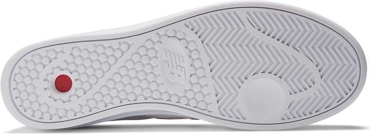Produktbild New Balance CT300SR3 (44.5)