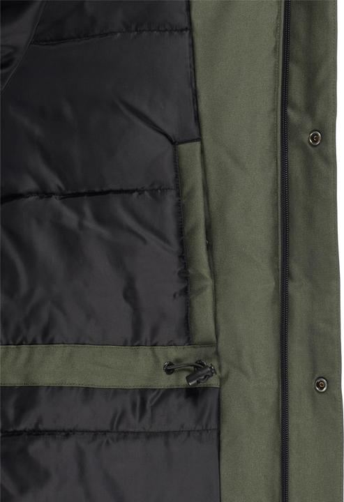 Image du produit Blend BHTalan 20712327 (XL)
