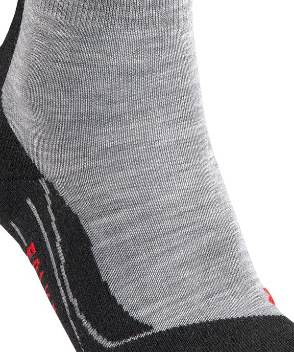 Produktbild Falke TK2 (39 - 40)