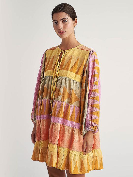 Image du produit Pearl Zakar (S/M)