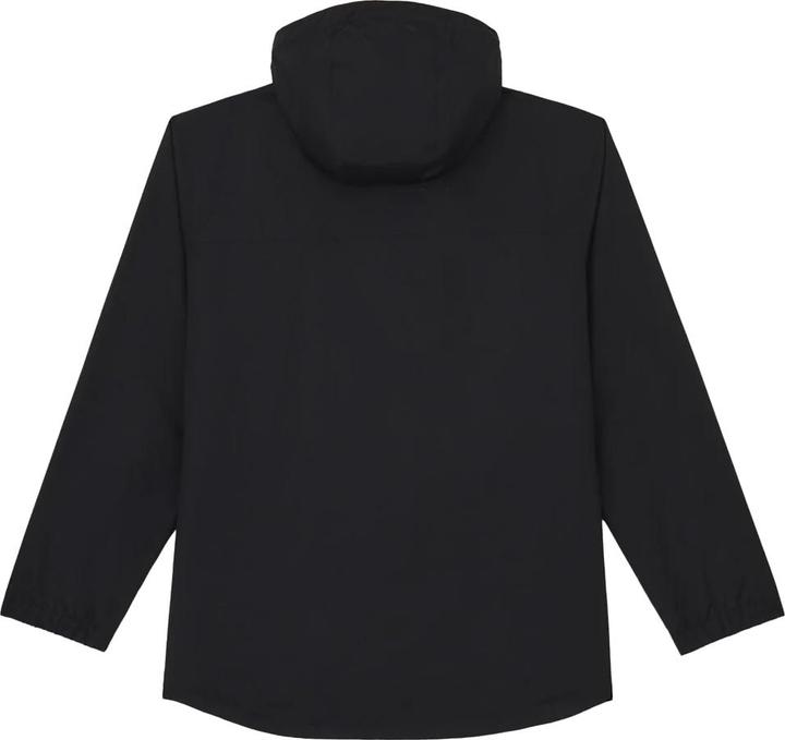 Image du produit Dickies - Veste imperméable - Homme (M)