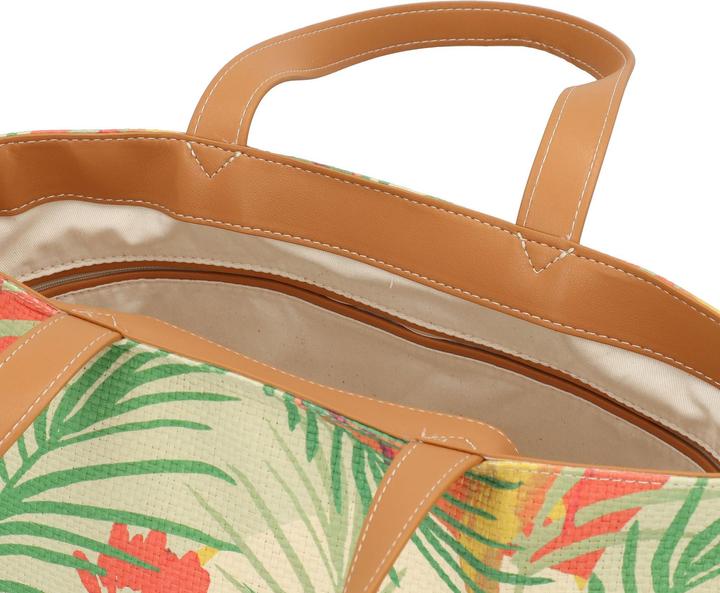 Produktbild Desigual Sunara Valdivia (11 l)