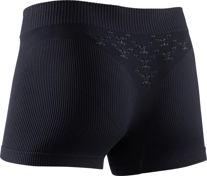 Image du produit X-Bionic Energizer MK3 sous-vêtements fonctionnels hommes (M)