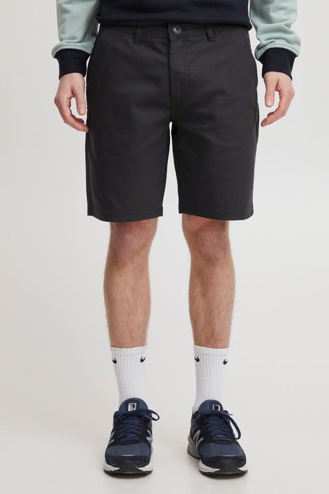 Produktbild Blend BHShorts - 20715732 (L)