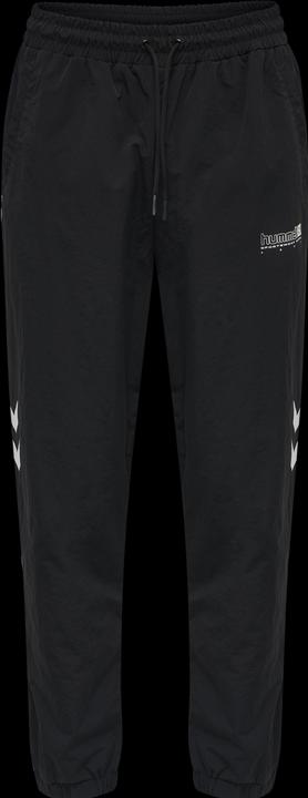 Immagine prodotto hummel Pantaloni Regolari Legacy Musa Wov (XS)