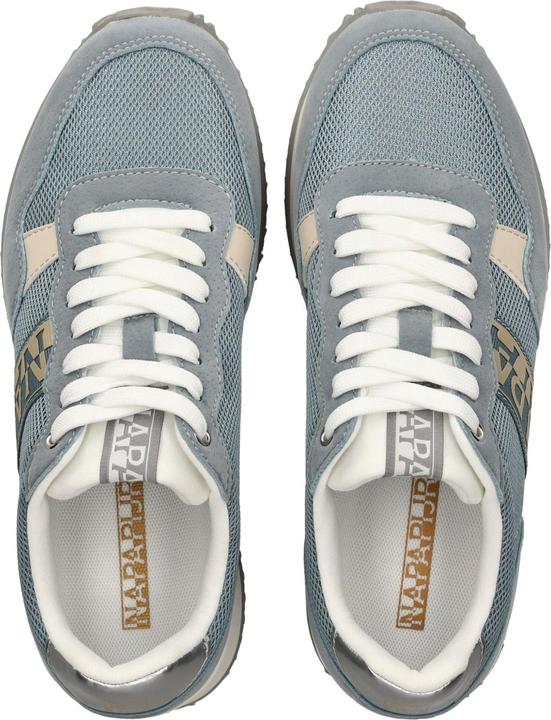 Produktbild Napapijri Sneaker (41)