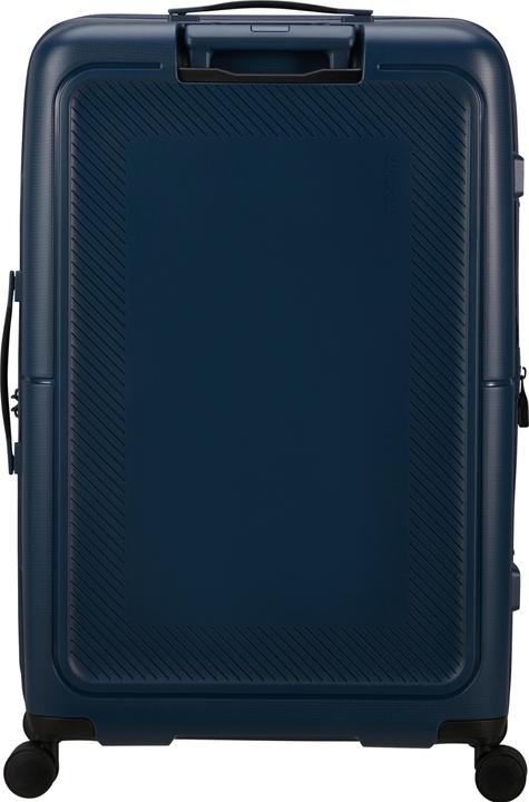 Actual product image American Crew AMERICAN TOURIST Dashpop 151861 (121 l, Hand luggage (up to 50 litres))