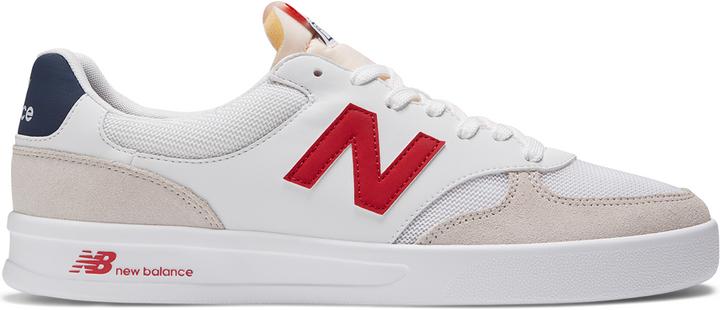 Produktbild New Balance CT300SR3 (44.5)