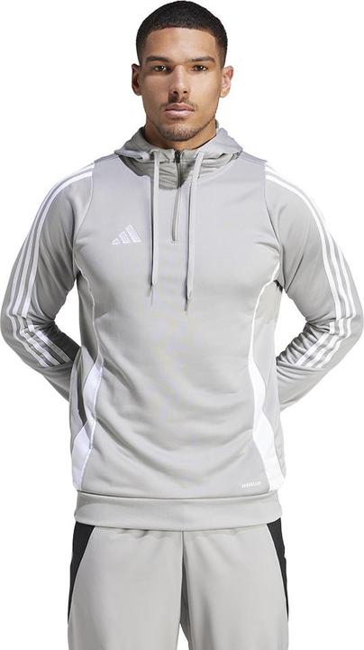 Immagine prodotto adidas TIRO24 TRHOOD (L)