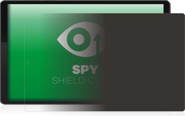 Produktbild upscreen Spy Shield (1 Stück, Smart Tab M10 HD)
