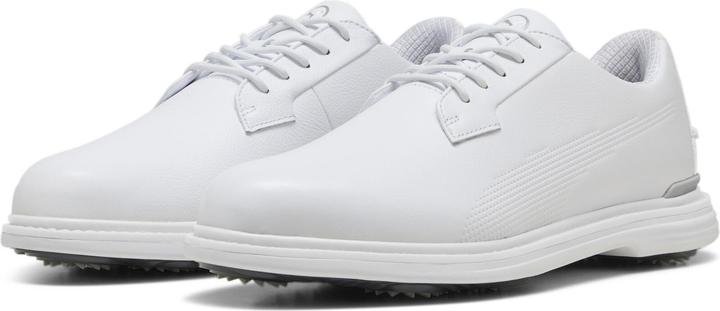 Actual product image Puma Royale (44.5)
