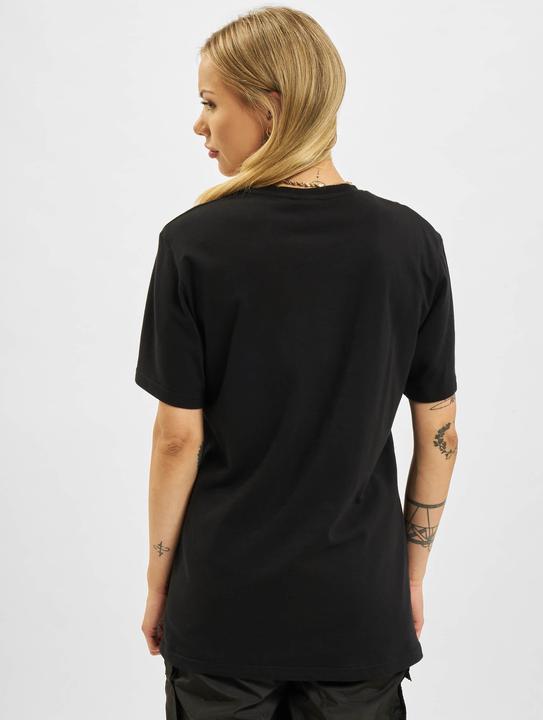Immagine prodotto Ellesse Albany (XXS, 3XL)