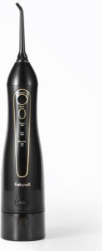 Produktbild Fairywill Portable Water Flosser 5020E