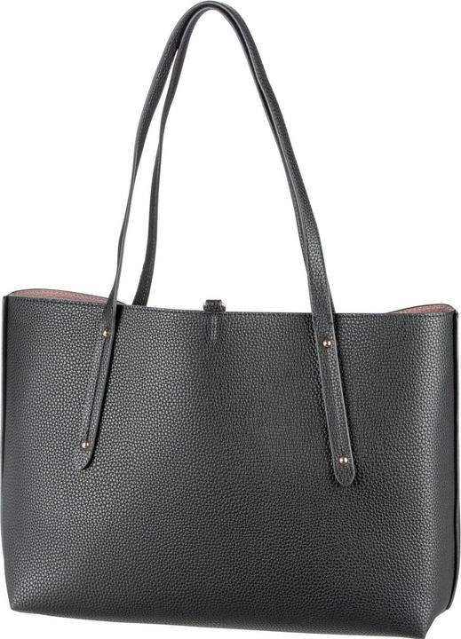 Produktbild Guess Handtasche Eco Brenton Tote (12 l)