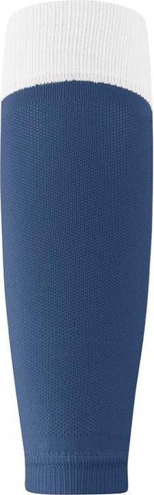 Produktbild JAKO Tube Stutzen Dynamic (One Size)