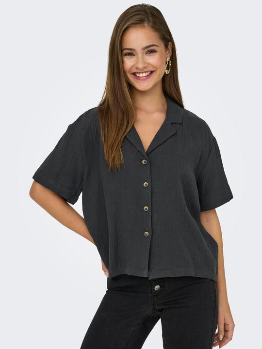 Immagine prodotto JdY Camicia JDYTHEIS Camicia (L)