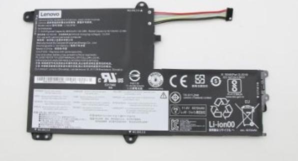 Immagine prodotto Lenovo FRU 330S CP/C L15C3PB1 (3 Celle)