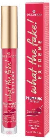 Immagine prodotto essence Che cosa il falso (Gel, 4.20 ml)