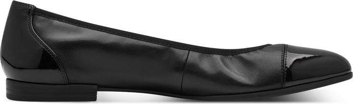 Produktbild Tamaris Ballerina (41)