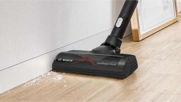 Image du produit Bosch Hausgeräte Illimité 8 BSS825ALL