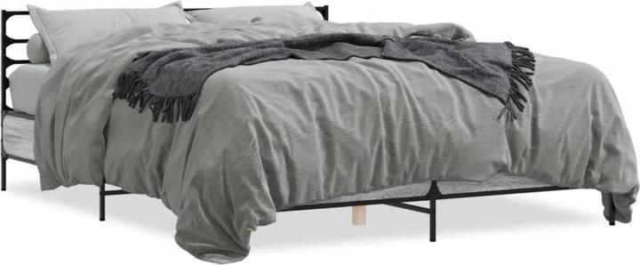 Actual product image VidaXL Katie (150 x 200 cm)