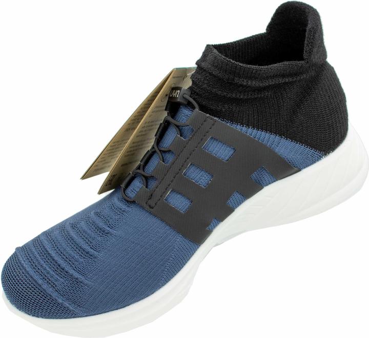 Produktbild UYN Sneaker Y100003 (41)